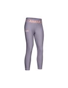 Under Armour Îmbracaminte HG Ankle Crop K