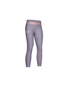 Under Armour Îmbracaminte HG Ankle Crop K