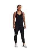 Under Armour Îmbracaminte HG Armour