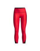Under Armour Îmbracaminte HG Armour