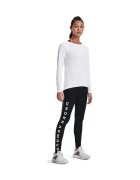 Under Armour Îmbracaminte HG Armour Branded