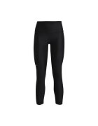 Under Armour Îmbracaminte HG Armour HI Ankle Leg
