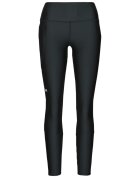 Under Armour Îmbracaminte HG ARMOUR HIRISE LEG NS