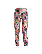 Under Armour Îmbracaminte HG Armour PF Aop