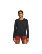 Under Armour Îmbracaminte Holgada Ua Disparaître Sans Couture