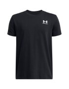 Under Armour Îmbracaminte Icon