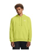 Under Armour Îmbracaminte Icon