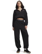 Under Armour Îmbracaminte Icon Flc Gym Pant
