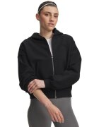 Under Armour Îmbracaminte Icon Fleece Fz