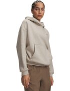 Under Armour Îmbracaminte Icon Fleece Hoodie