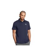 Under Armour Îmbracaminte Icône Ua