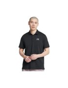 Under Armour Îmbracaminte Icône Ua