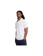 Under Armour Îmbracaminte Icône Ua