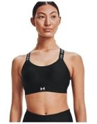 Under Armour Îmbracaminte Infinity High Bra