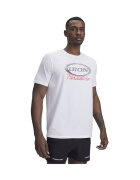 Under Armour Îmbracaminte Iron