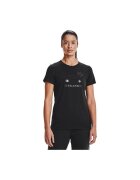 Under Armour Îmbracaminte Ive Sportstyle Graphic