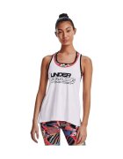 Under Armour Îmbracaminte Knockout CB Graphic