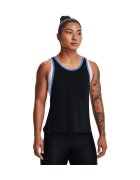 Under Armour Îmbracaminte Knockout Tank