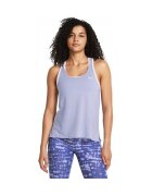 Under Armour Îmbracaminte KOSZULKADAMSKAUA1351596539