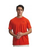 Under Armour Îmbracaminte KOSZULKAUA1326799842SPORTSTYLELCSSMRU