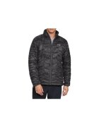 Under Armour Îmbracaminte Kurtka Męska Reactor Jacket