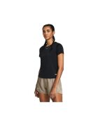 Under Armour Îmbracaminte Lancement Ua