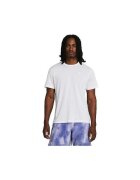 Under Armour Îmbracaminte Lancement Ua