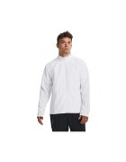 Under Armour Îmbracaminte Lancement Ua