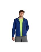Under Armour Îmbracaminte Lancement Ua