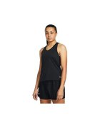 Under Armour Îmbracaminte Lancement Ua