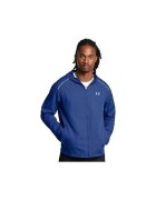 Under Armour Îmbracaminte Lancement Ua