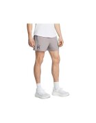 Under Armour Îmbracaminte Lancement Ua