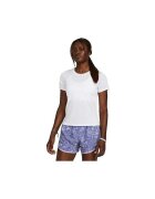 Under Armour Îmbracaminte Lancement Ua