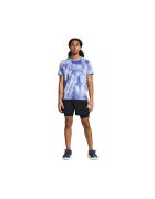 Under Armour Îmbracaminte Lancement Ua De 13 Cm