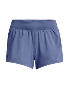Under Armour Îmbracaminte Launch SW 3 Short