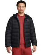 Under Armour Îmbracaminte LEGEND DOWN HOODED JKT 1385837