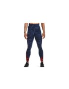 Under Armour Îmbracaminte Legginsy Damskie Rush Legging 6M