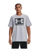 Under Armour Îmbracaminte Logo En Boîte Ua Abc Camo