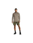Under Armour Îmbracaminte Logo Tissé Ua Tech