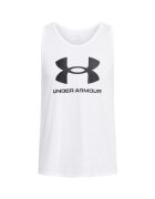Under Armour Îmbracaminte Logo Ua Tyle