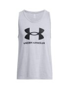 Under Armour Îmbracaminte Logo Ua Tyle