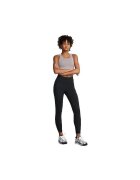 Under Armour Îmbracaminte Longueur Cheville Ua Motion