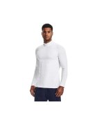 Under Armour Îmbracaminte Maquette Ajustée Coldgear