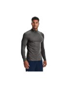 Under Armour Îmbracaminte Maquette Ajustée Coldgear