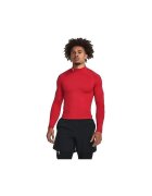 Under Armour Îmbracaminte Maquette De Compression Coldgear