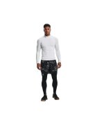 Under Armour Îmbracaminte Maquette De Compression Coldgear