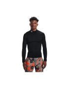 Under Armour Îmbracaminte Maquette De Compression Coldgear