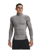 Under Armour Îmbracaminte Maquette De Compression Coldgear