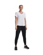 Under Armour Îmbracaminte Meridian