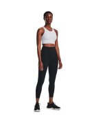 Under Armour Îmbracaminte Meridian Ankle